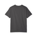 Your Drink Package Is Working T-shirt