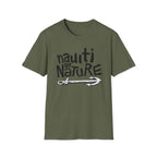 Nauti By Nature T-Shirt
