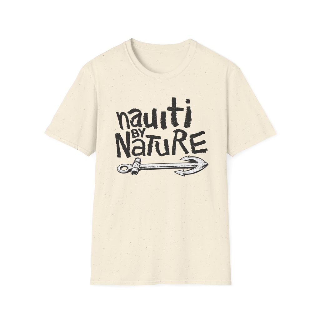 Nauti By Nature T-Shirt
