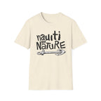 Nauti By Nature T-Shirt