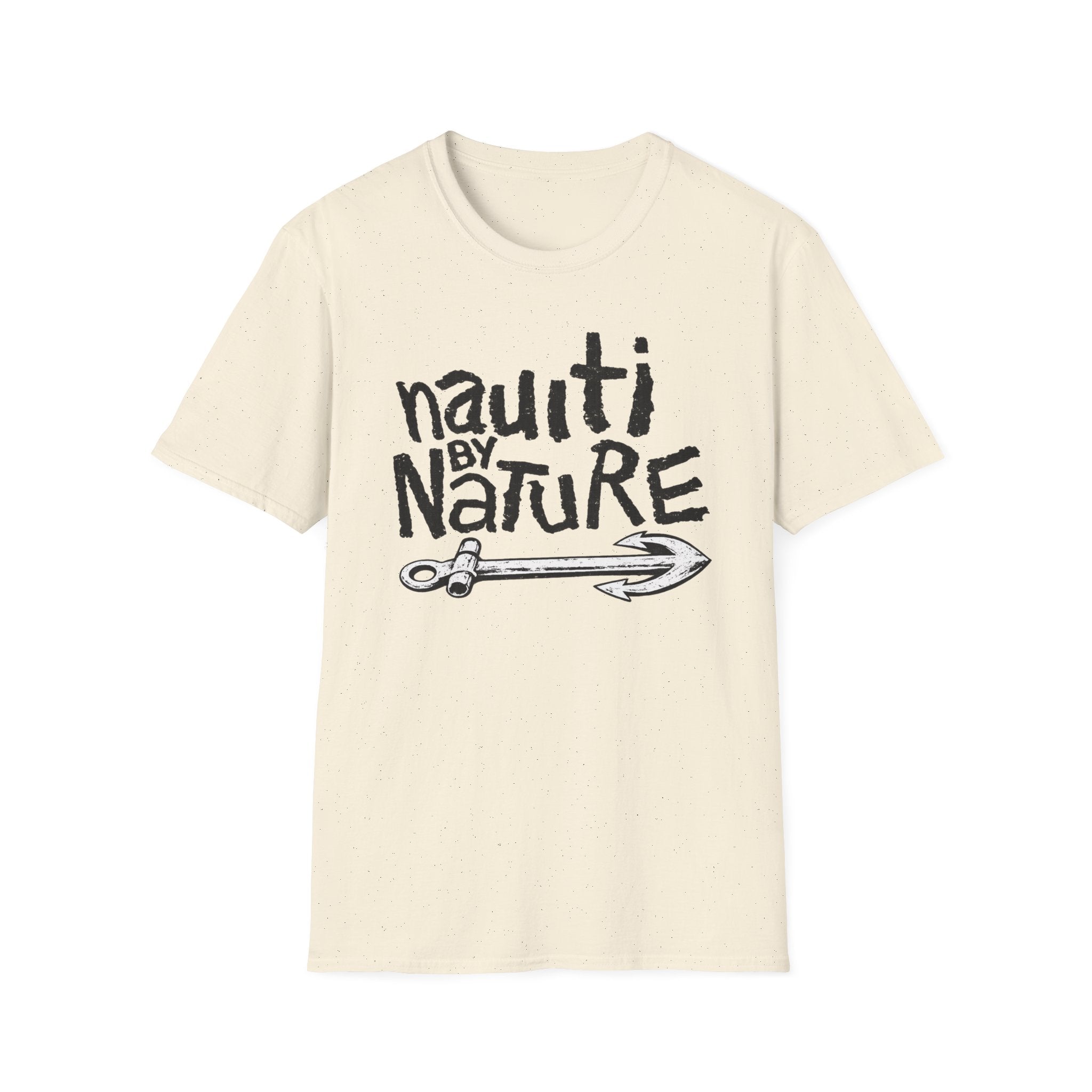 Nauti By Nature T-Shirt