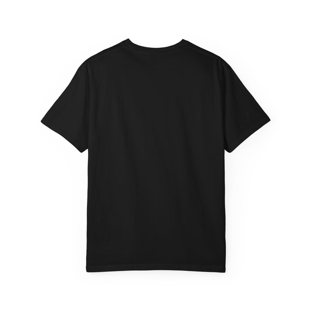 Your Drink Package Is Working T-shirt