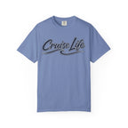 Cruise Life T-shirt