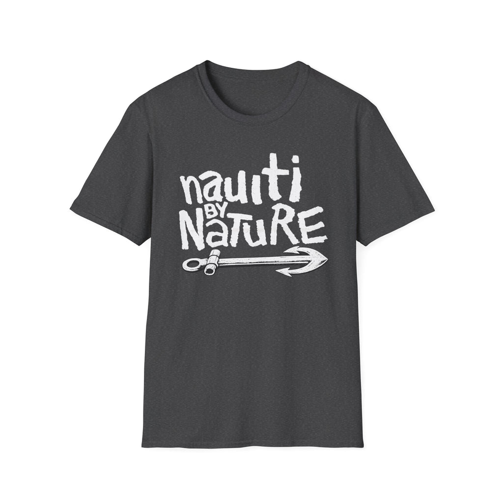 Nauti By Nature T-Shirt