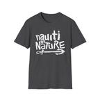 Nauti By Nature T-Shirt