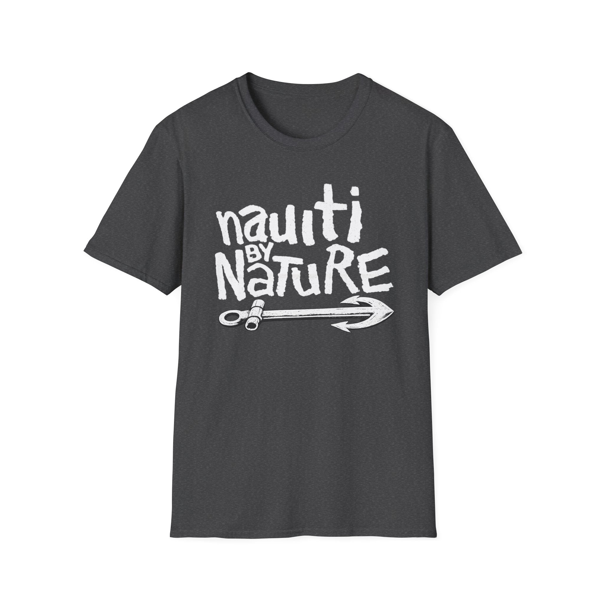 Nauti By Nature T-Shirt
