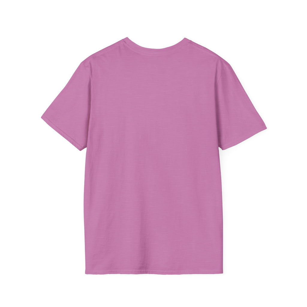 Float and Bloat T-Shirt