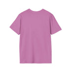 Float and Bloat T-Shirt