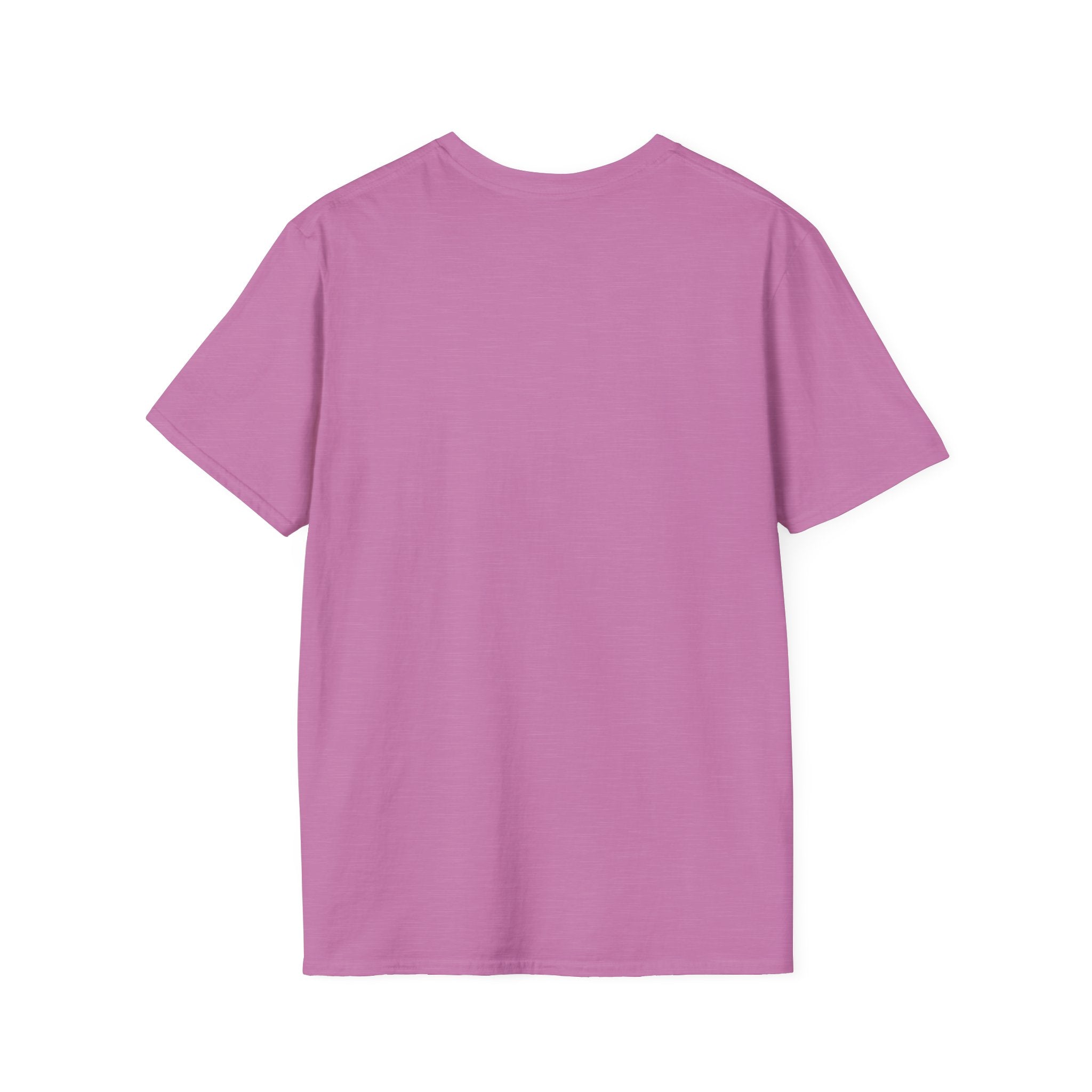 Float and Bloat T-Shirt