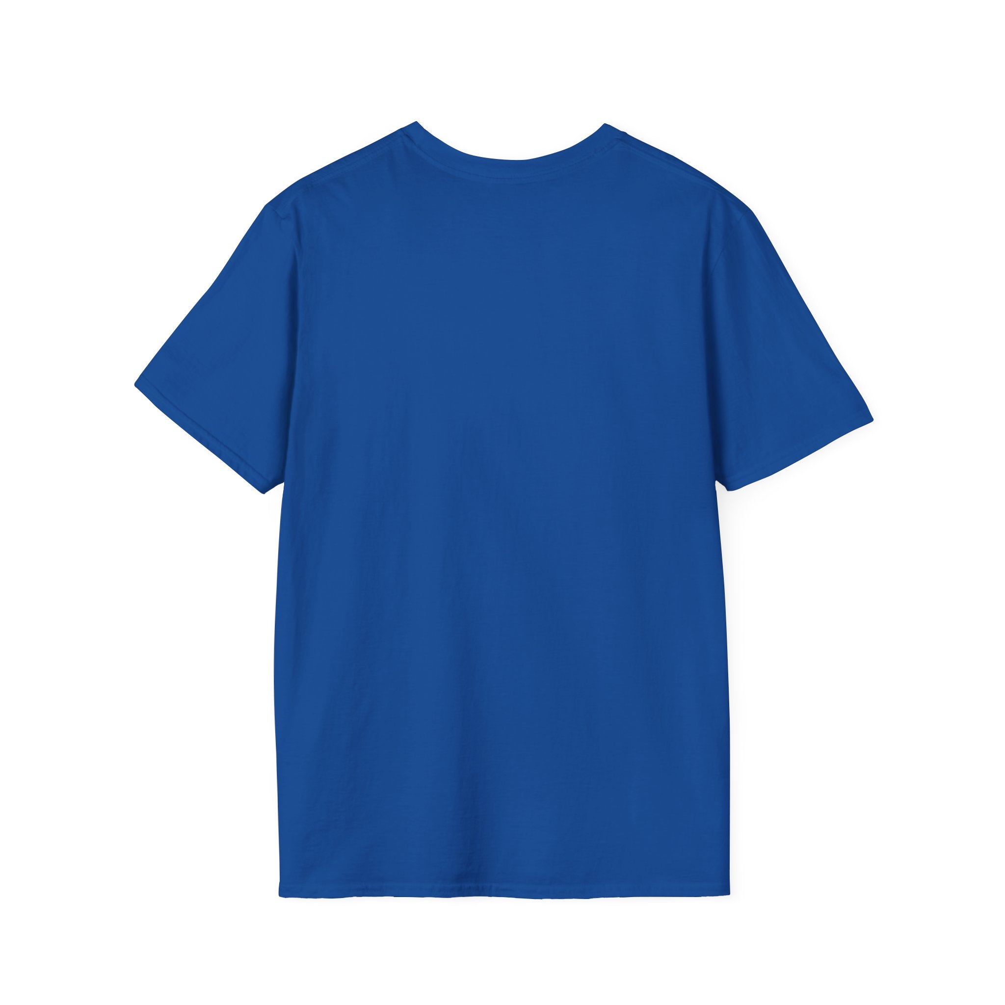 Your Drink Package is Working T-Shirt