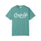 Cruise Life T-shirt
