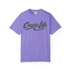 Cruise Life T-shirt