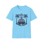 The Good Life T-Shirt