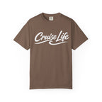 Cruise Life T-shirt