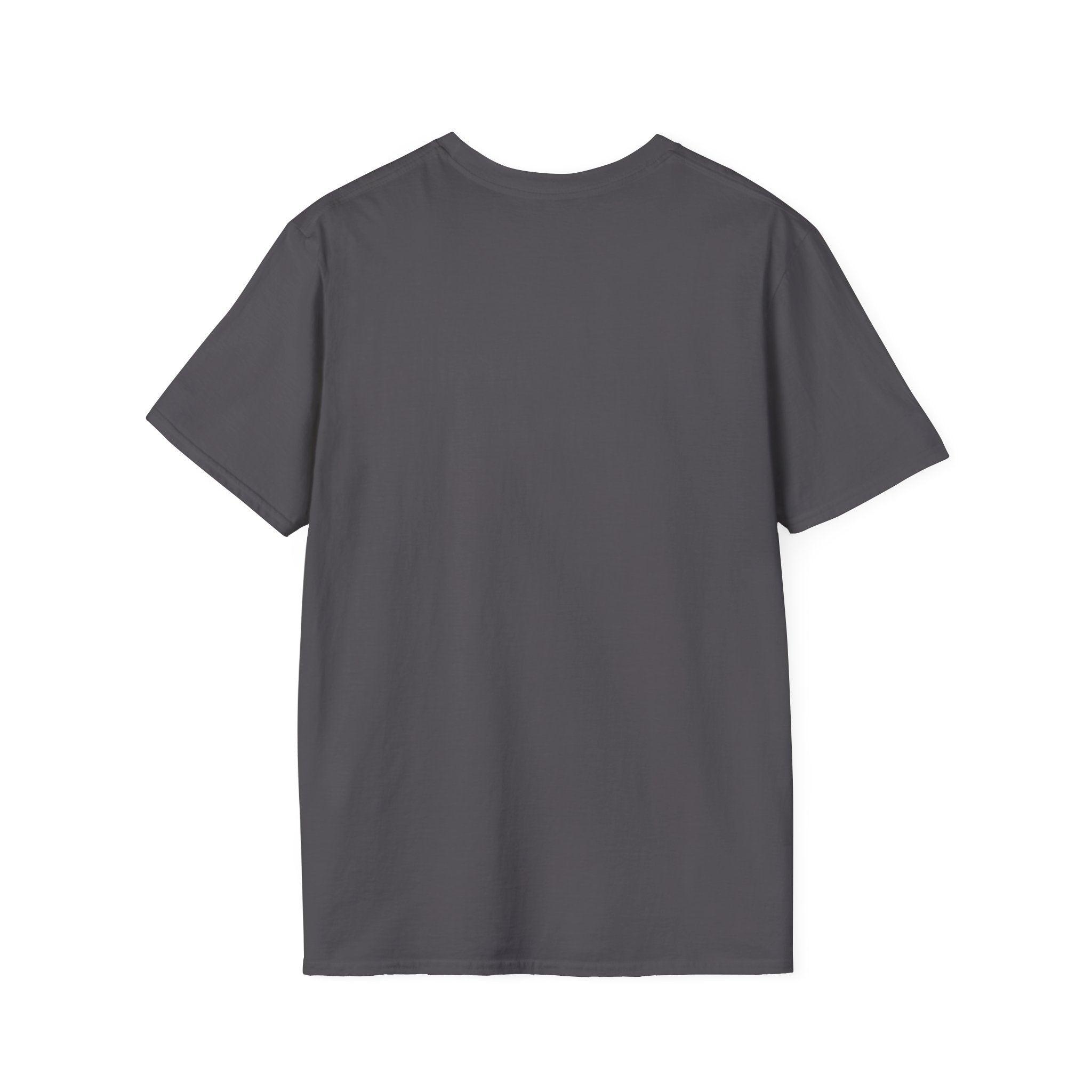 Your Drink Package is Working T-Shirt