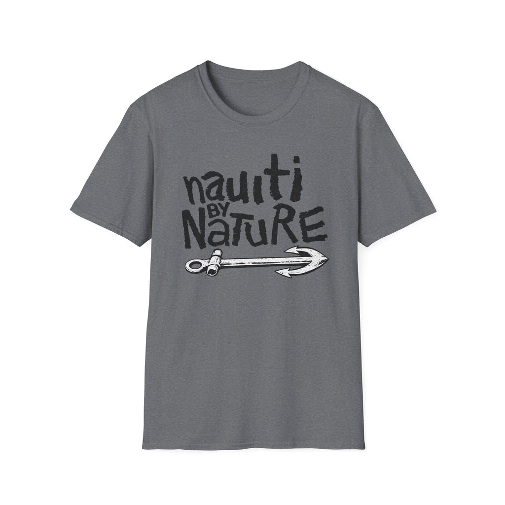 Nauti By Nature T-Shirt