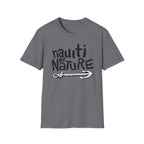 Nauti By Nature T-Shirt