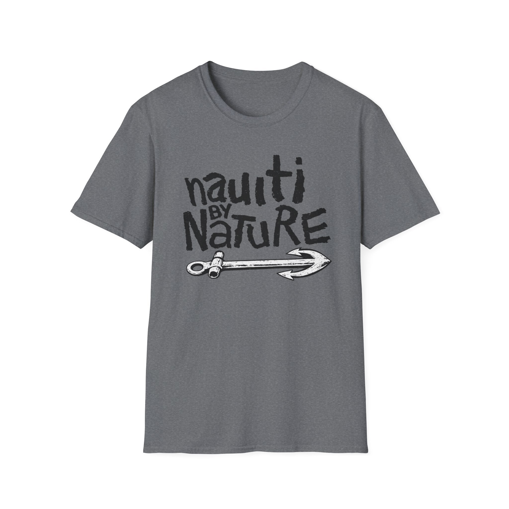 Nauti By Nature T-Shirt