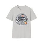 On Cruise Control T-Shirt