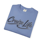 Cruise Life T-shirt