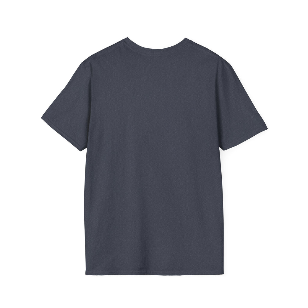 Float and Bloat T-Shirt
