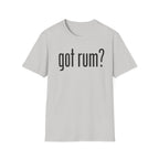 Vitamin Sea Is The Cure For Depression T-Shirt