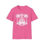 The Good Life T-Shirt