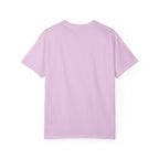 Cruise Life T-shirt