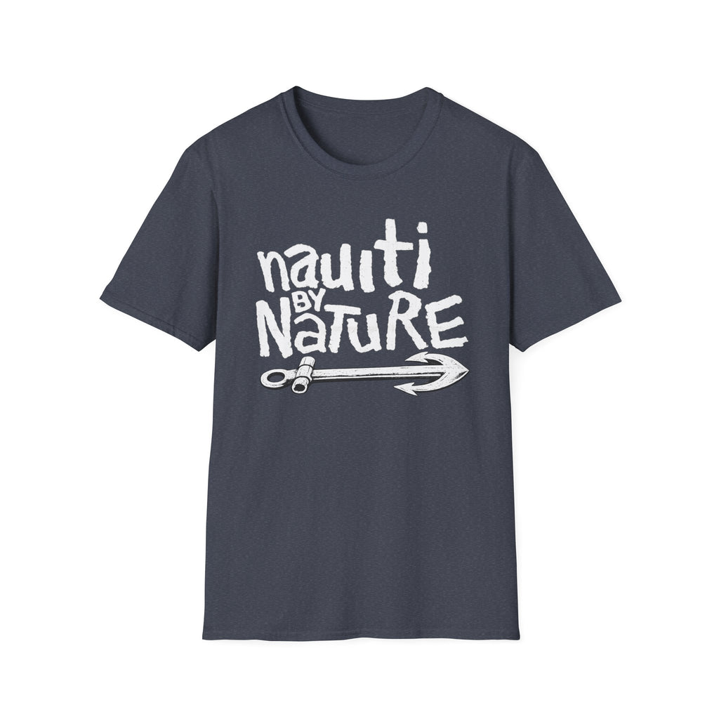 Nauti By Nature T-Shirt
