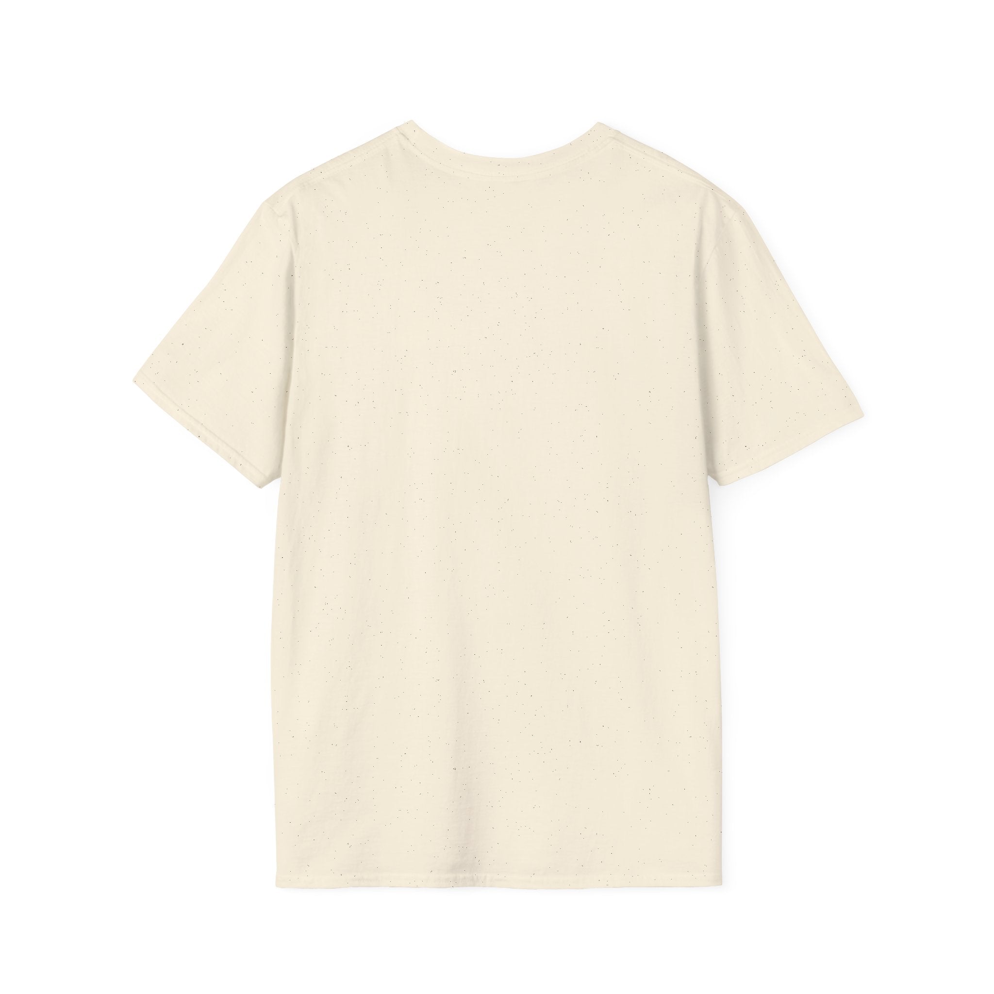 I Like Big Boats T-Shirt