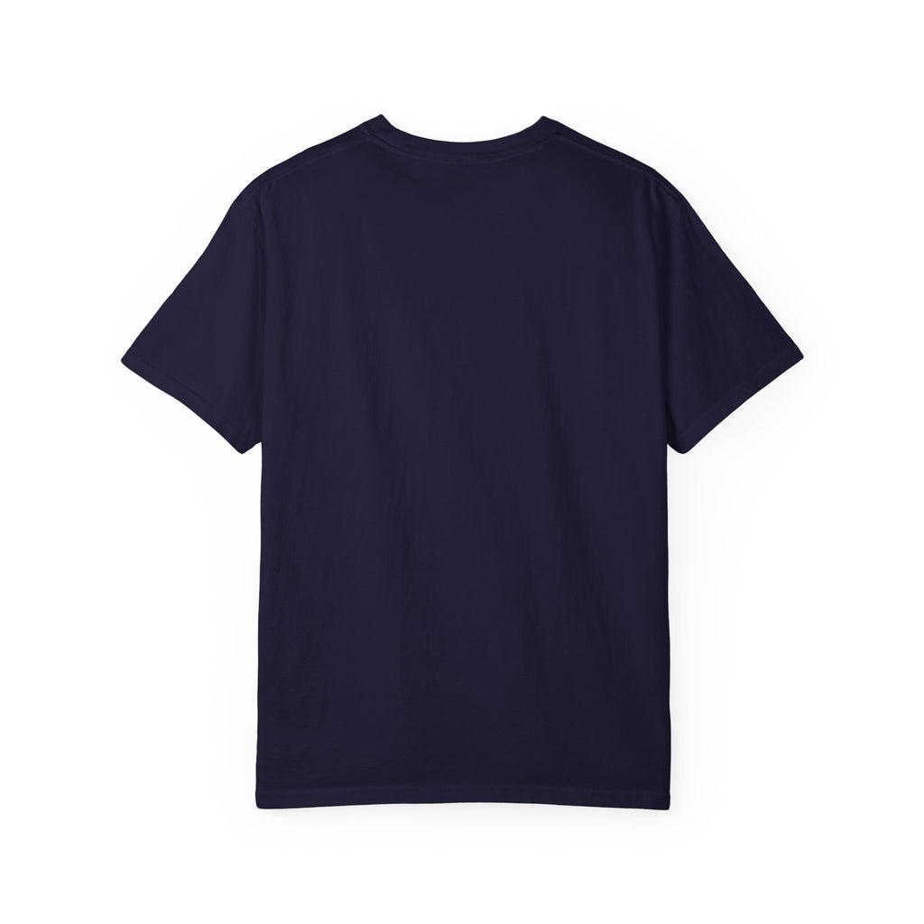 Your Drink Package Is Working T-shirt