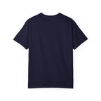 Your Drink Package Is Working T-shirt