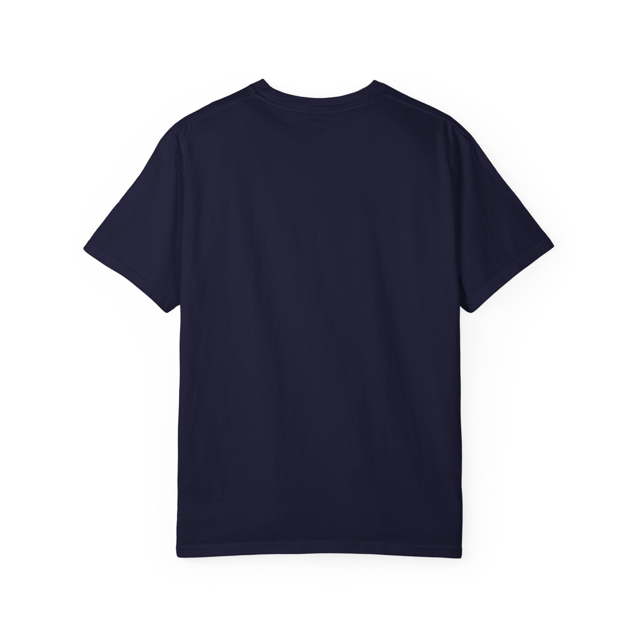 Your Drink Package Is Working T-shirt