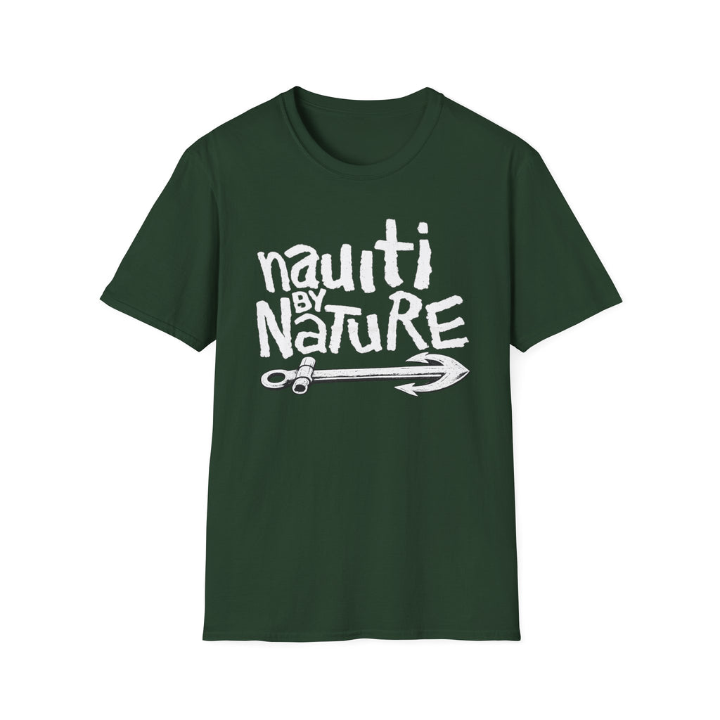 Nauti By Nature T-Shirt