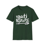 Nauti By Nature T-Shirt