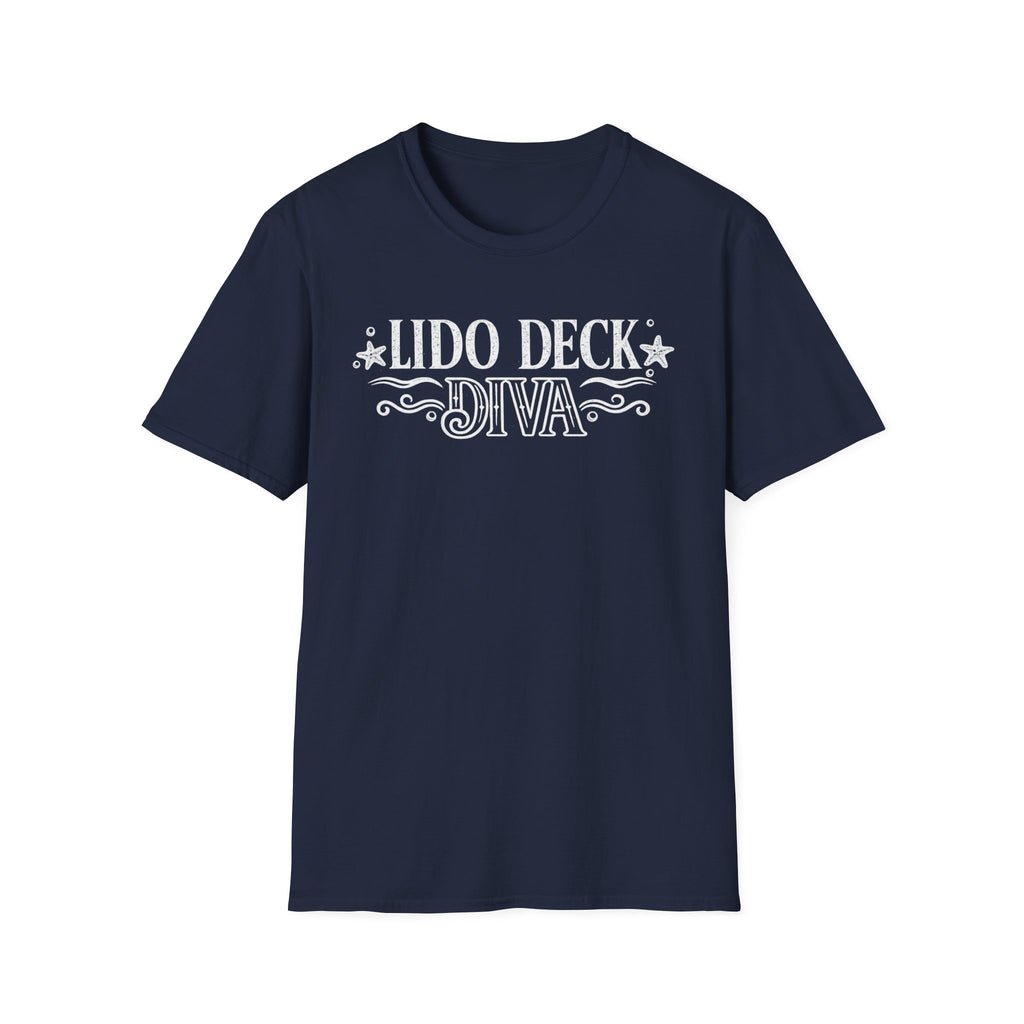 Copy of Broke, Drunk, Sunburnt & loving it T-Shirt