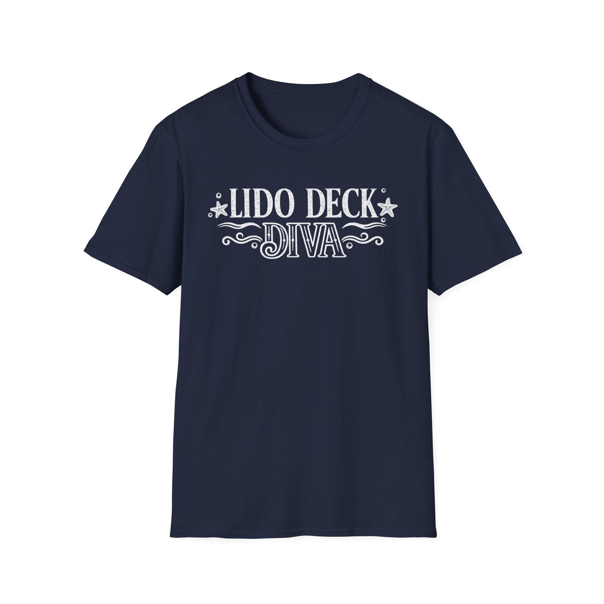 Copy of Broke, Drunk, Sunburnt & loving it T-Shirt