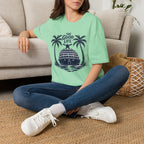 The Good Life T-Shirt