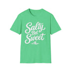 Salty but Sweet T-Shirt