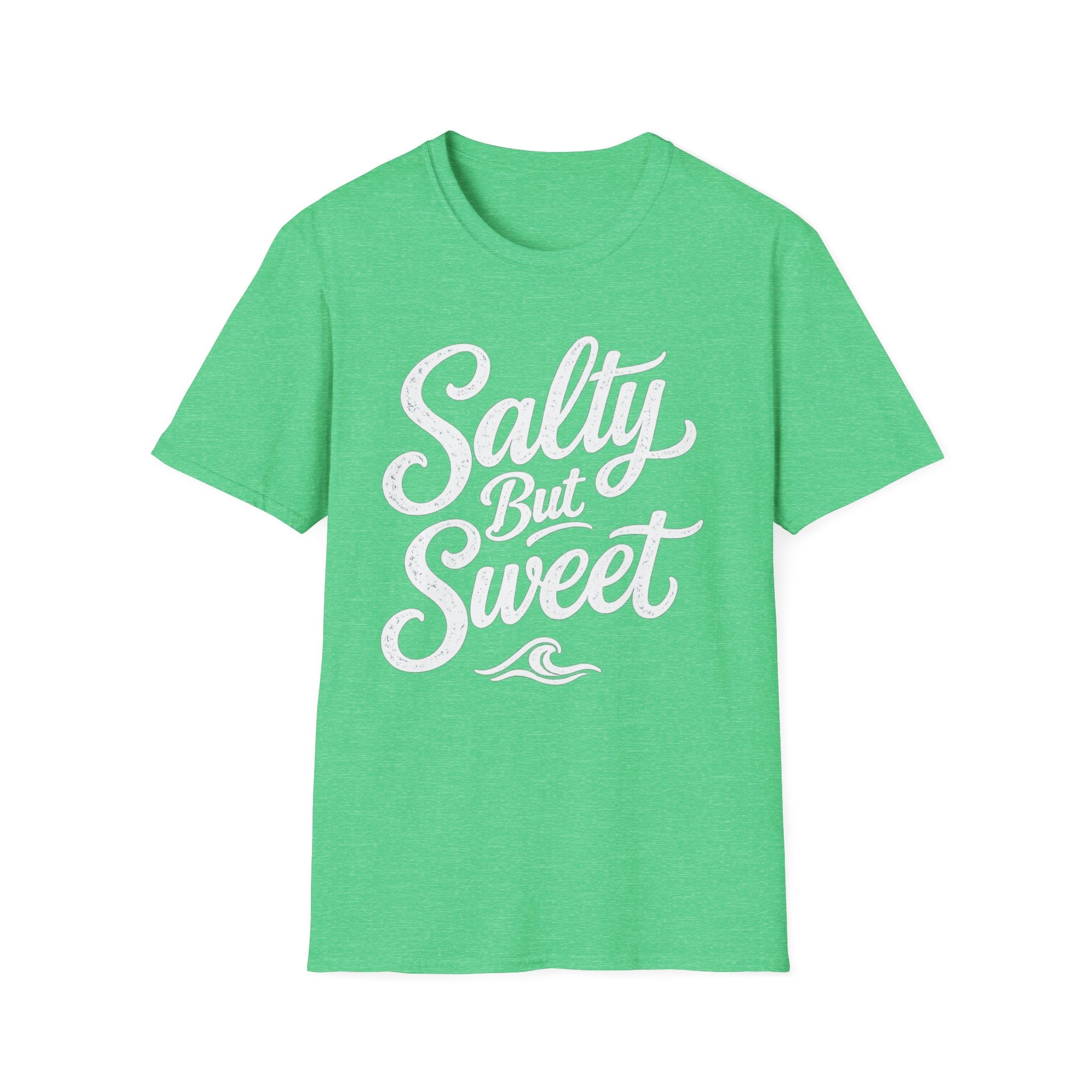 Salty but Sweet T-Shirt