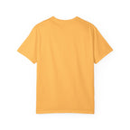 Cruise Heart T-shirt