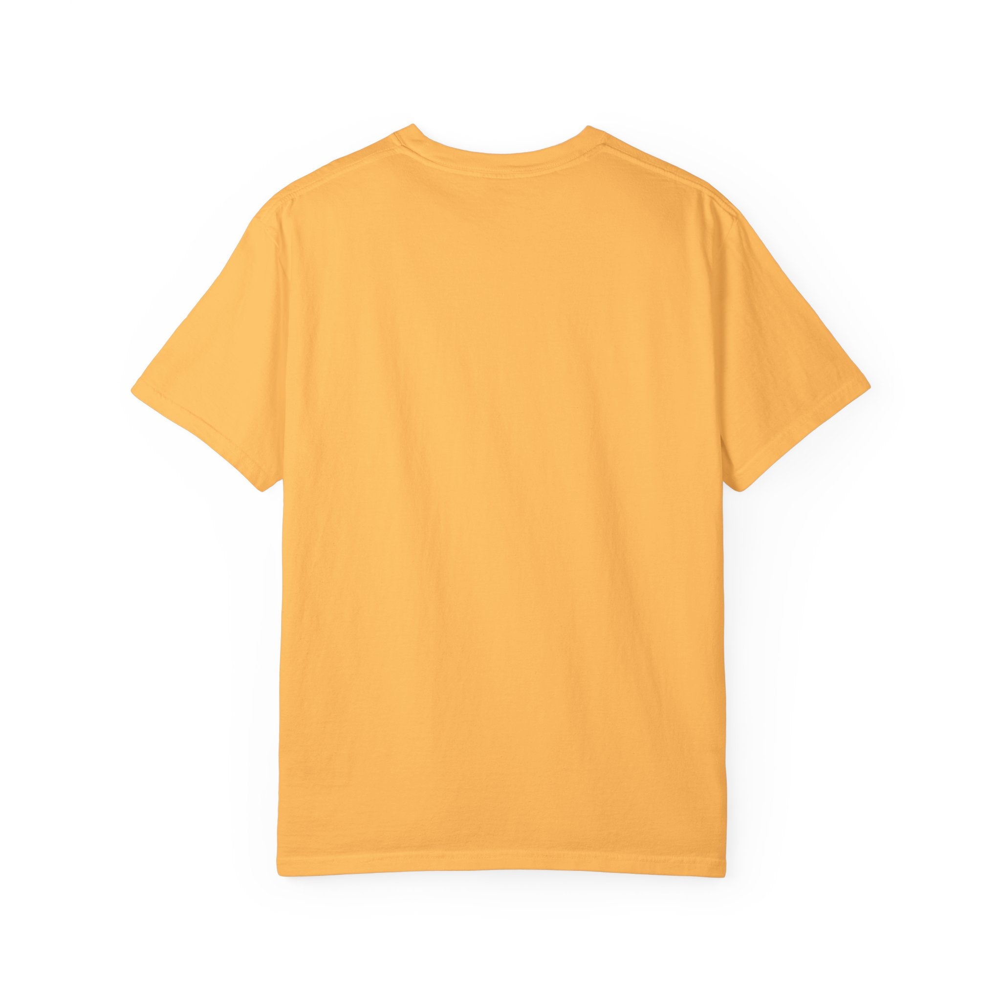 Cruise Heart T-shirt