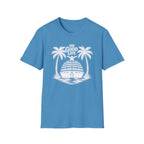 The Good Life T-Shirt