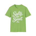 Salty but Sweet T-Shirt