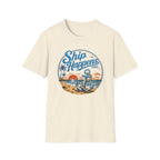 Ship Happens T-Shirt