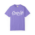 Cruise Life T-shirt