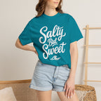 Salty But Sweet T-shirt