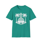 The Good Life T-Shirt