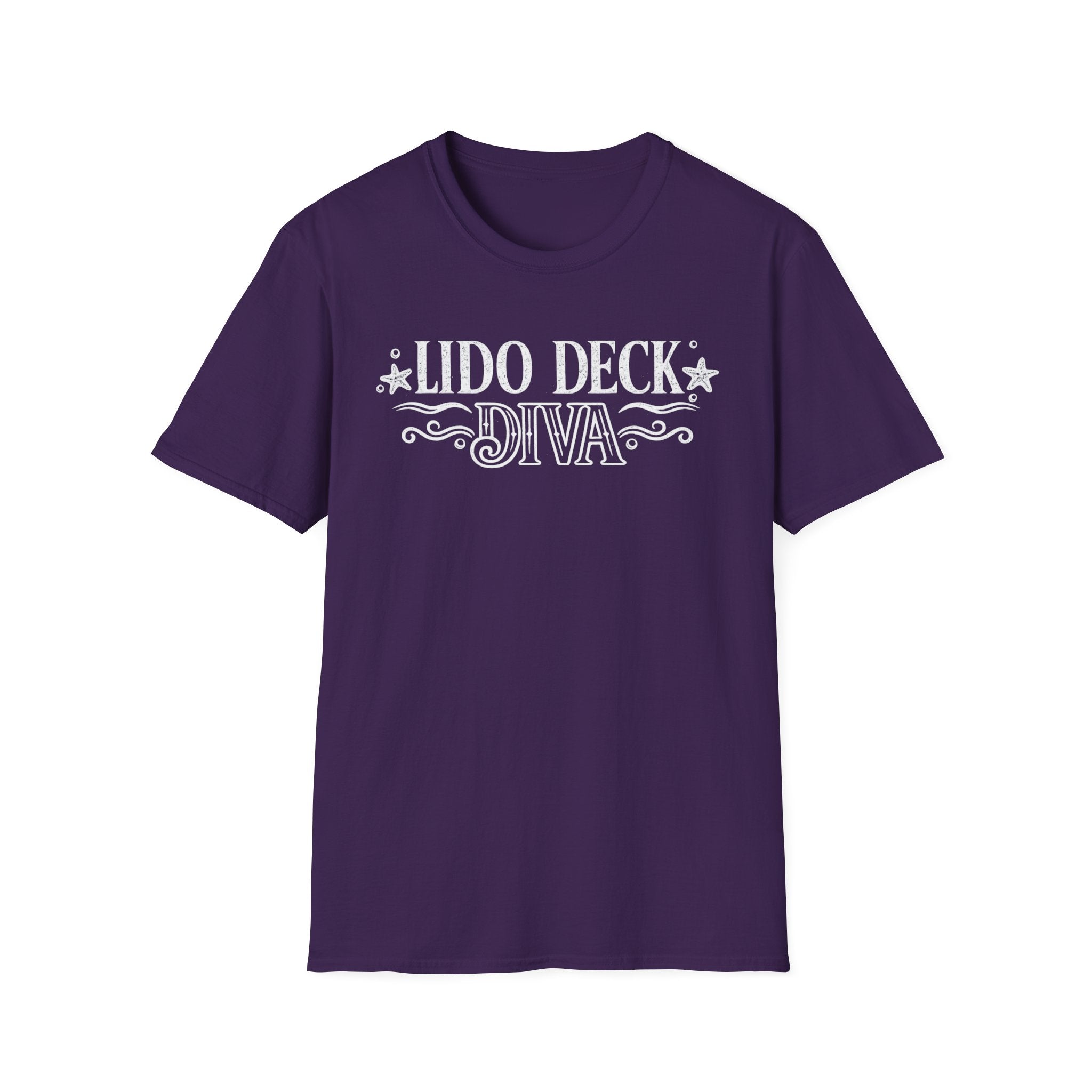 Copy of Broke, Drunk, Sunburnt & loving it T-Shirt