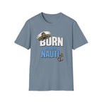 Born to be Nauti T-Shirt
